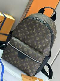 Picture of Louis Vuitton Mens Bags _SKUfw139749457fw